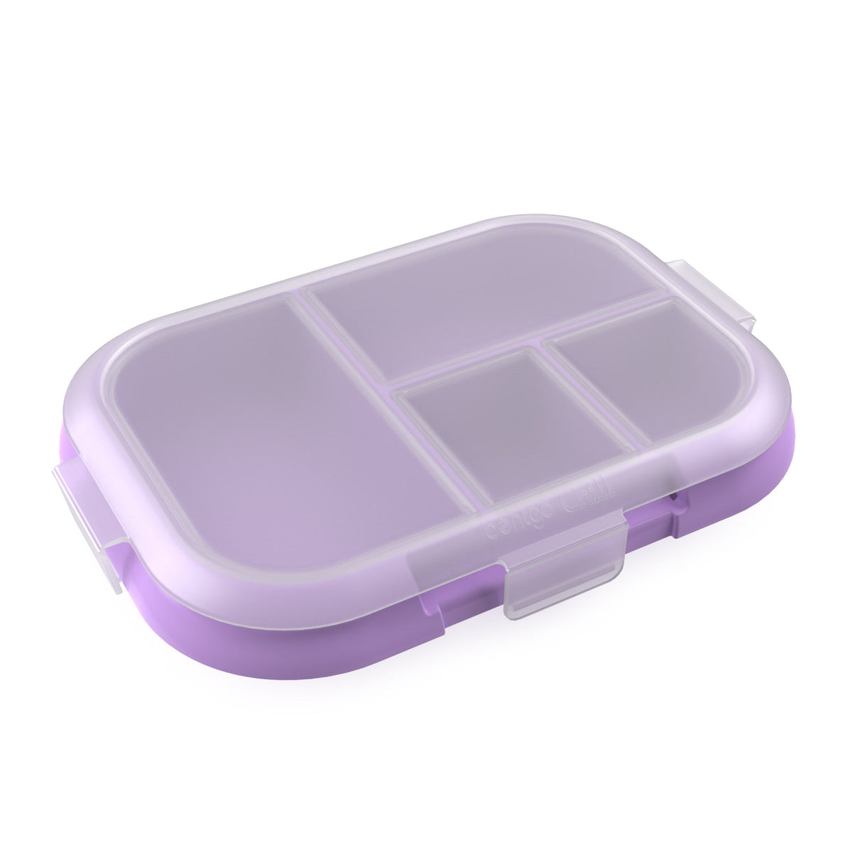 bentgo-chill-kids-tray-with-transparent-cover-f3 BGCHTRY-VO_01_-_POW_HERO_39727cb3-dac1-469f-88aa-24b519c7acc0.jpg