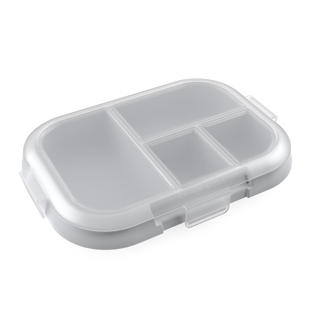 bentgo-chill-kids-tray-with-transparent-cover-f3 BGCHTRY-Y_01_-_POW_HERO.jpg