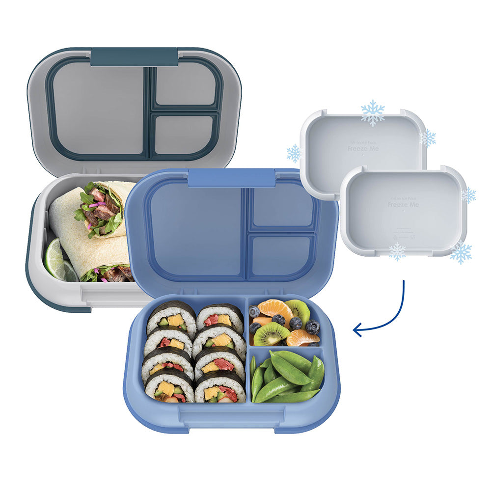 bentgo-chill-max-lunch-box-2-pack-b6 BGCHXL2P-ENMUL1_1_alt.jpg