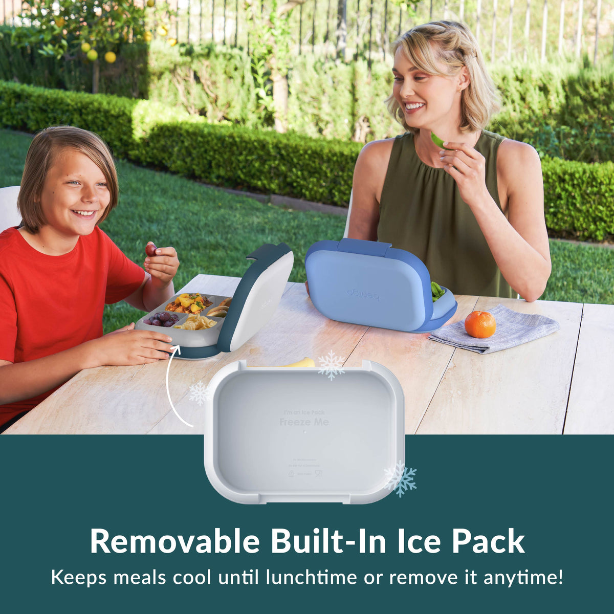 bentgo-chill-max-lunch-box-2-pack-b6 BGCHXL2P-ENMUL1_2.jpg