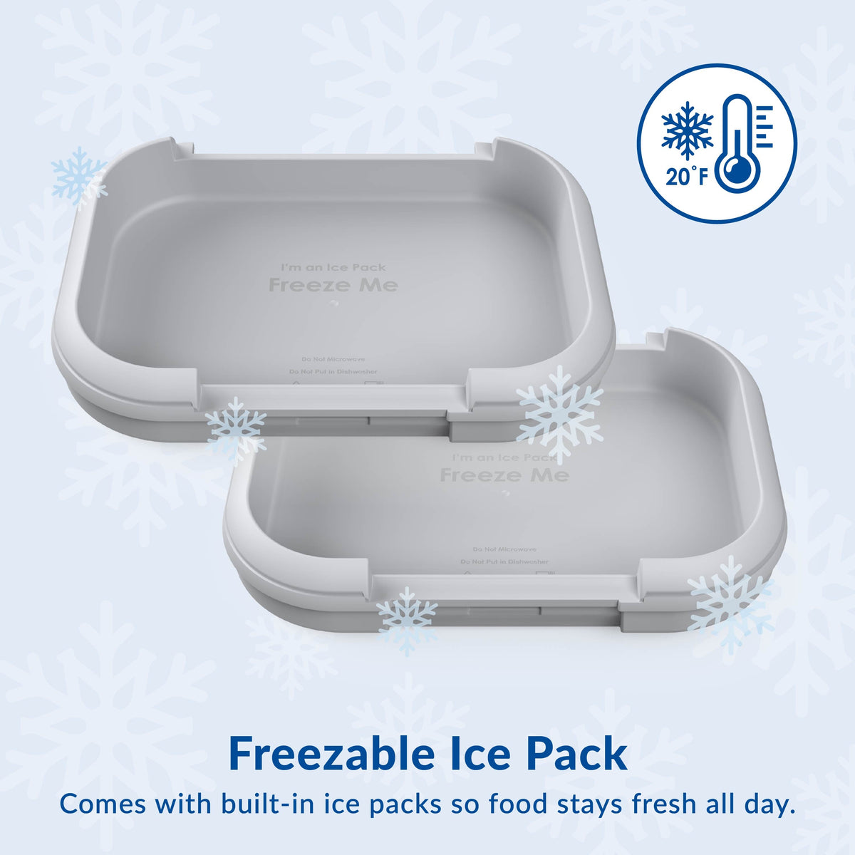 bentgo-chill-max-lunch-box-2-pack-b6 BGCHXL2P-ENMUL1_3.jpg