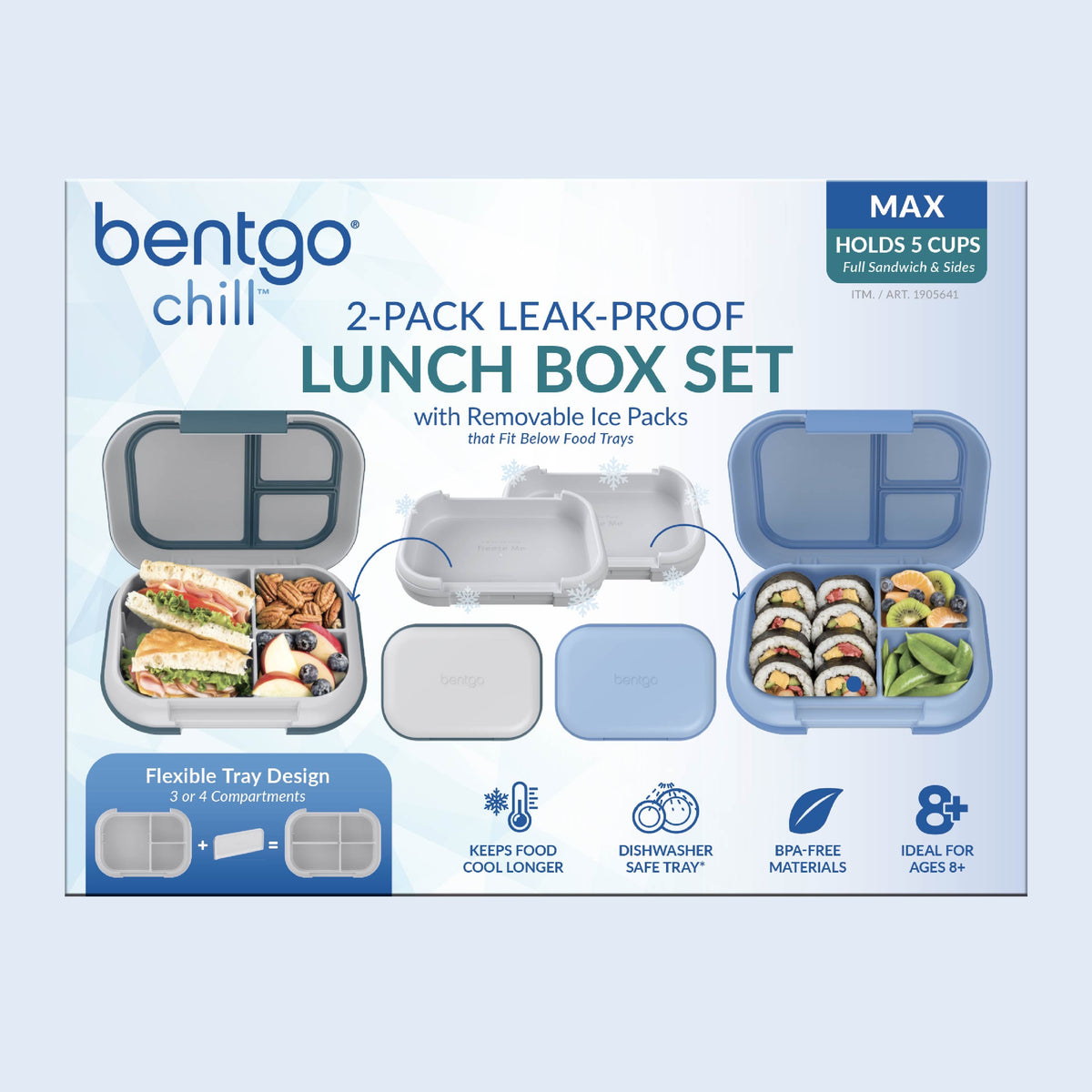 bentgo-chill-max-lunch-box-2-pack-b6 BGCHXL2P-ENMUL1_7.jpg