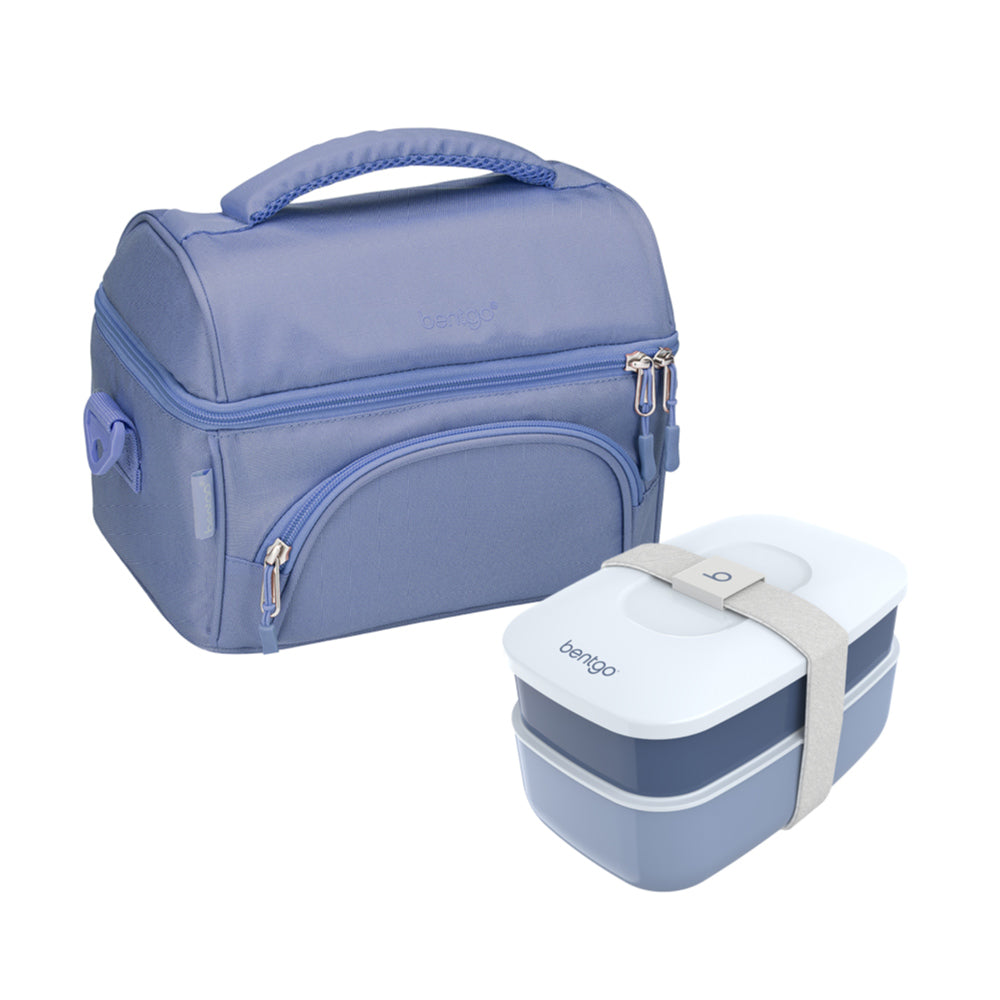 bentgo-classic-lunch-box-and-deluxe-bag-e4 BGCLBG2-S-1.jpg