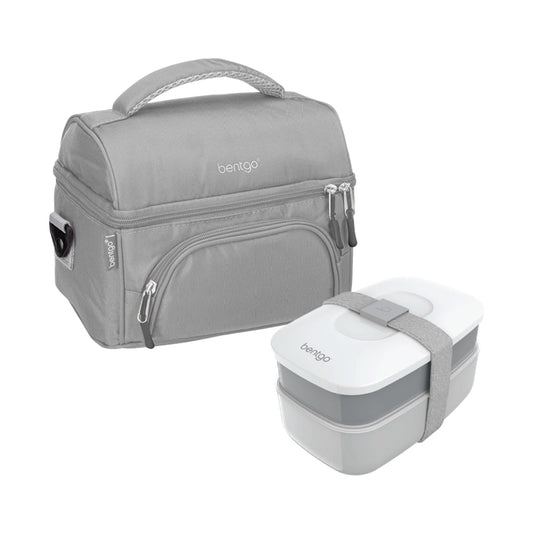 bentgo-classic-lunch-box-and-deluxe-bag-e4 BGCLBG2-Y-1.jpg