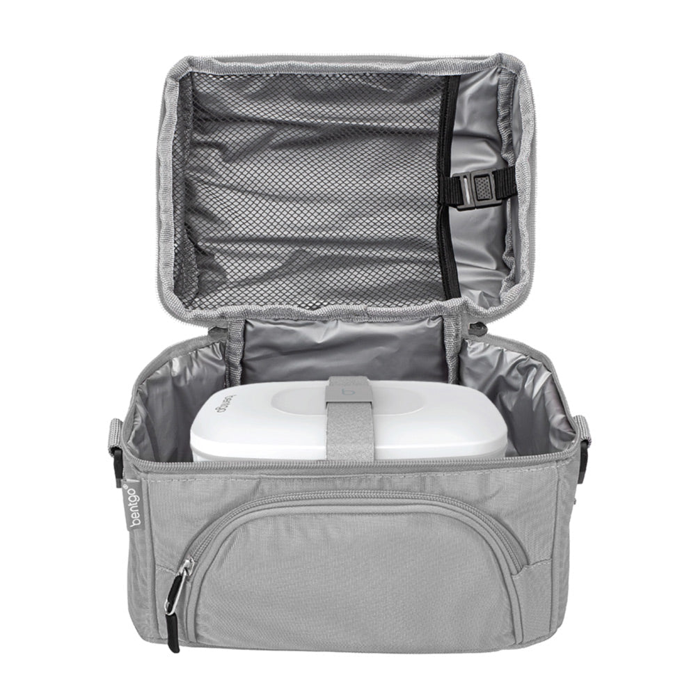 bentgo-classic-lunch-box-and-deluxe-bag-e4 BGCLBG2-Y-2.jpg