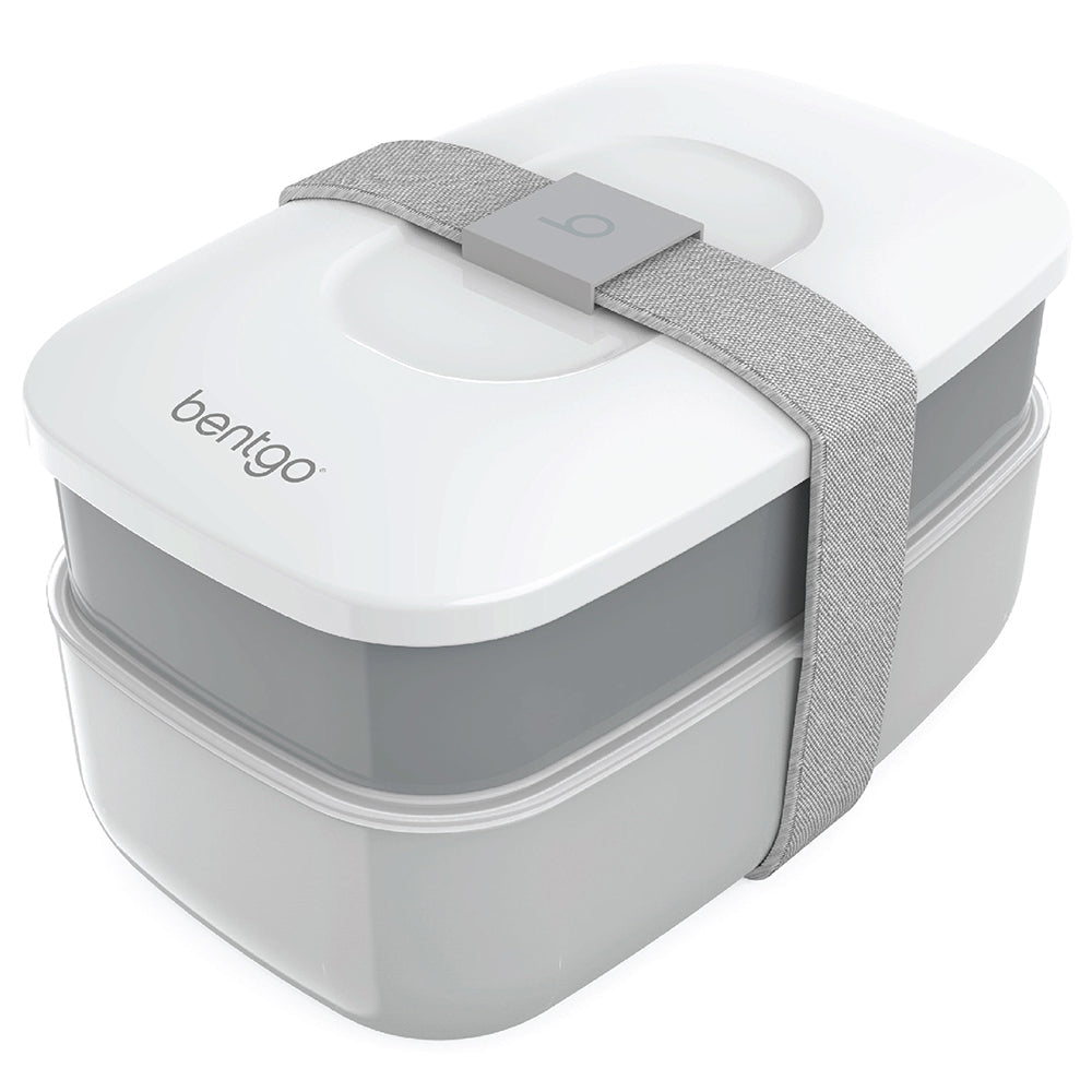 bentgo-classic-lunch-box-and-deluxe-bag-e4 BGCLBG2-Y-3.jpg