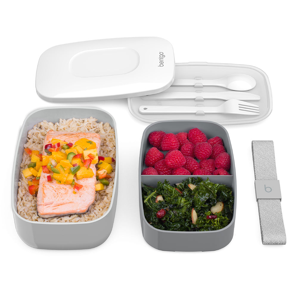 bentgo-classic-lunch-box-and-deluxe-bag-e4 BGCLBG2-Y-4.jpg