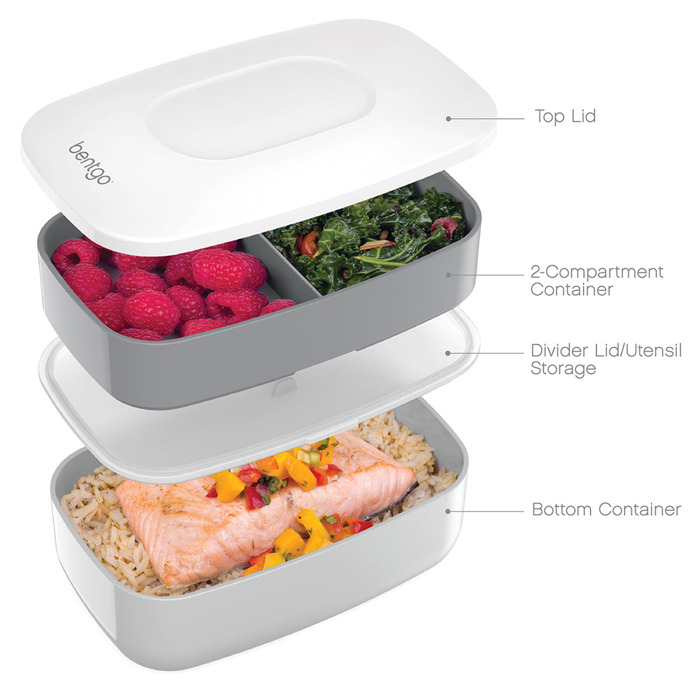 bentgo-classic-lunch-box-and-deluxe-bag-e4 BGCLBG2-Y-5.jpg