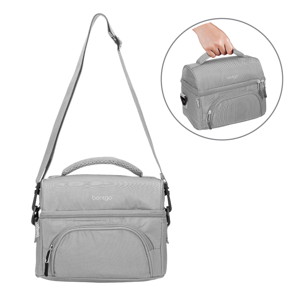 bentgo-classic-lunch-box-and-deluxe-bag-e4 BGCLBG2-Y-7.jpg