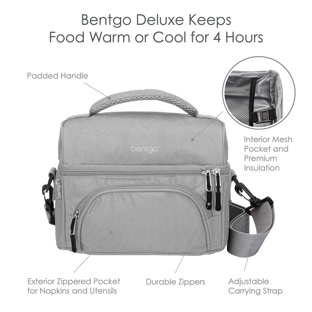 bentgo-classic-lunch-box-and-deluxe-bag-e4 BGCLBG2-Y-8.jpg