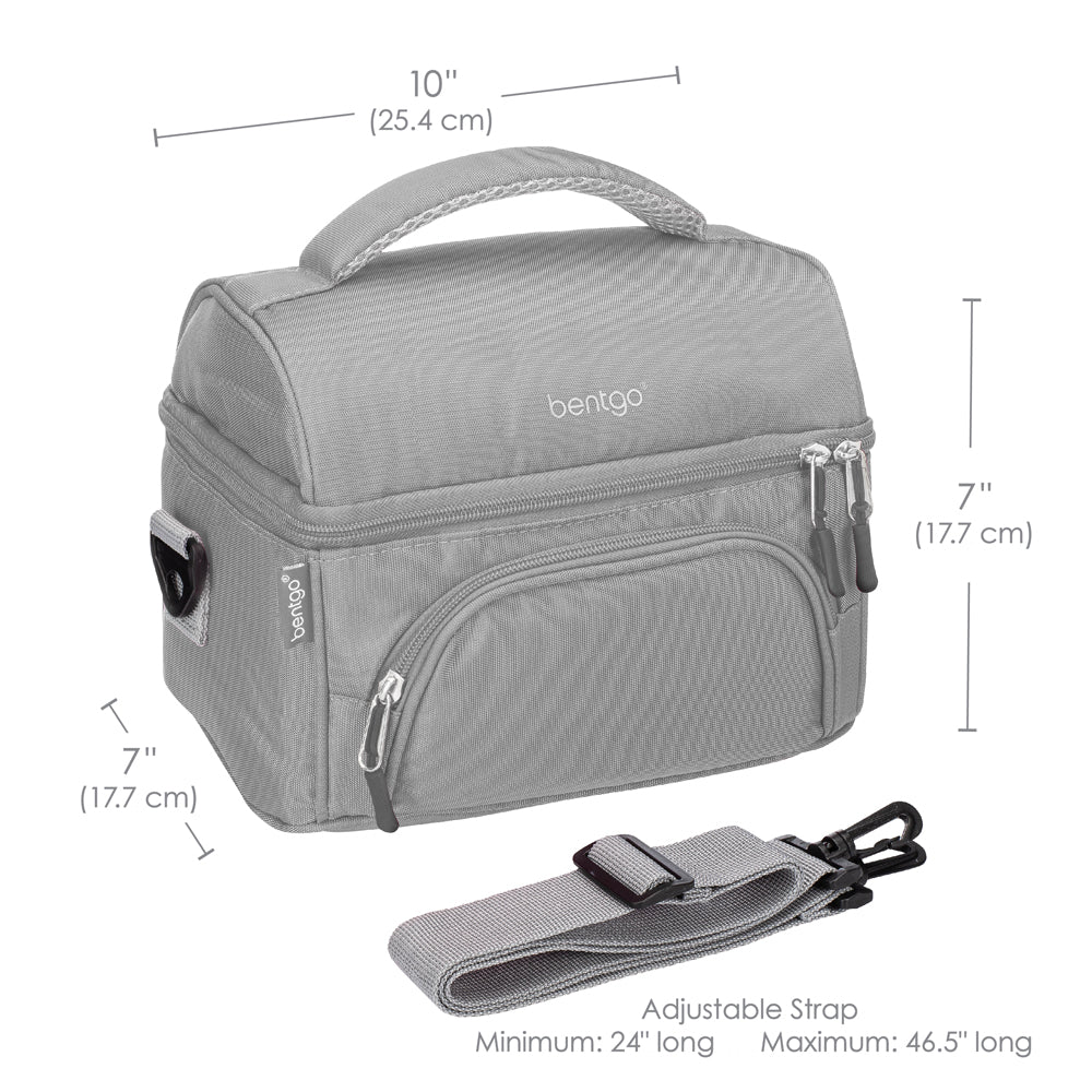 bentgo-classic-lunch-box-and-deluxe-bag-e4 BGCLBG2-Y-9.jpg