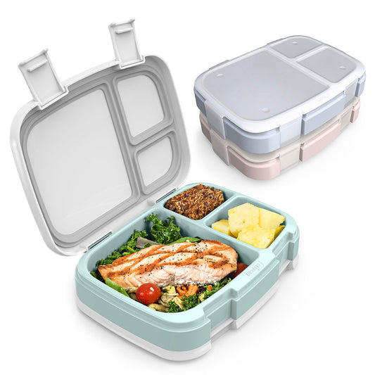 bentgo-fresh-3-meal-prep-pack-s8 BGFRPAK-SP.jpg
