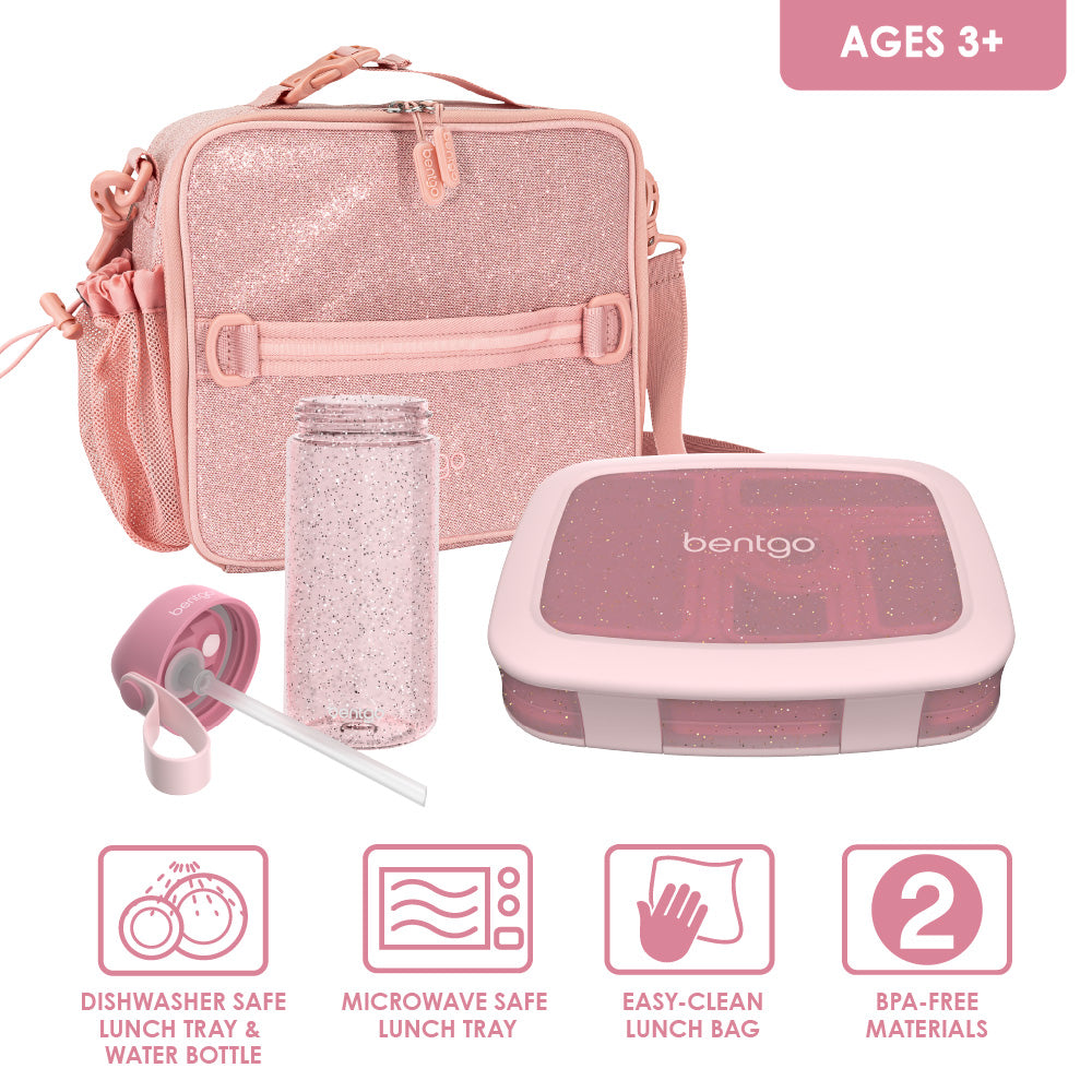 bentgo-kids-glitter-lunch-set-y1 BGGLBDL-1_03.jpg