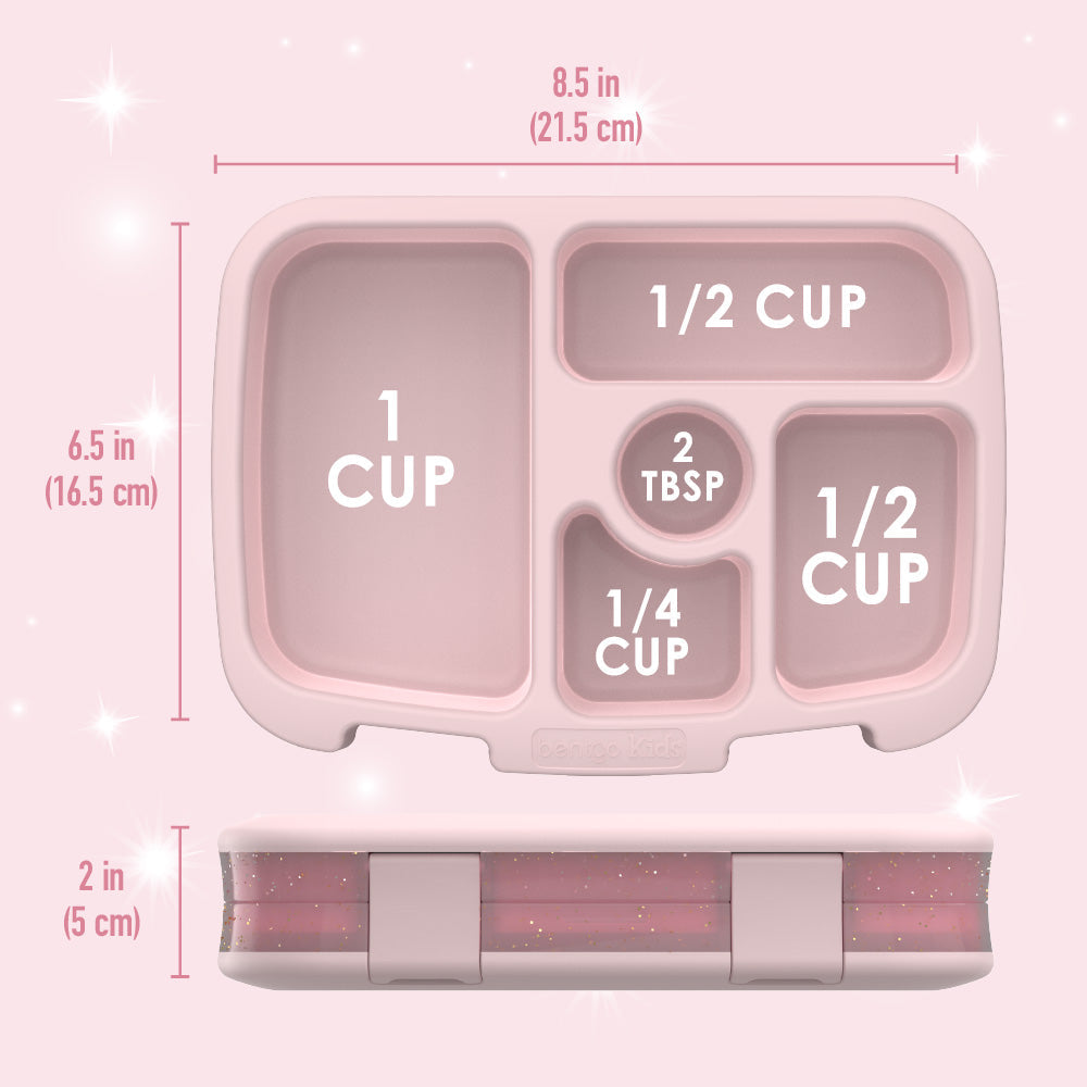 bentgo-kids-glitter-lunch-set-y1 BGGLBDL-1_07.jpg