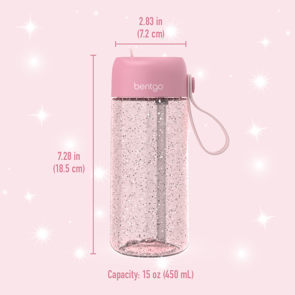 bentgo-kids-glitter-lunch-set-y1 BGGLBDL-1_09.jpg