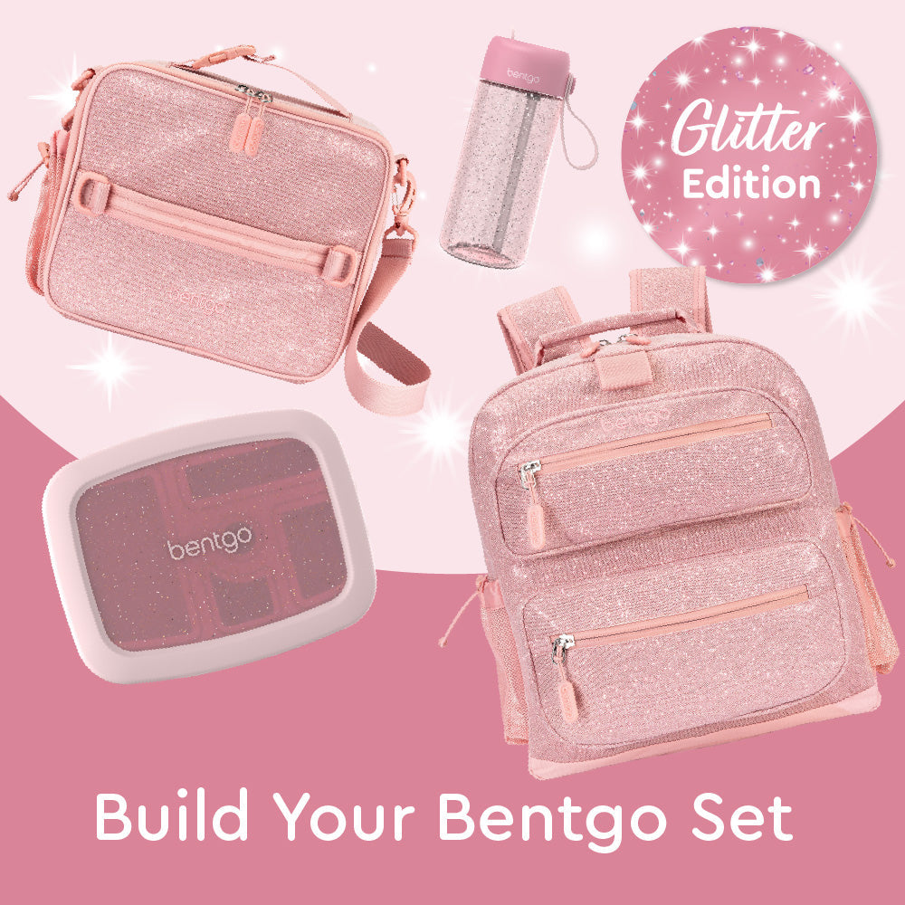 bentgo-kids-glitter-lunch-set-y1 BGGLBDL-1_10.jpg