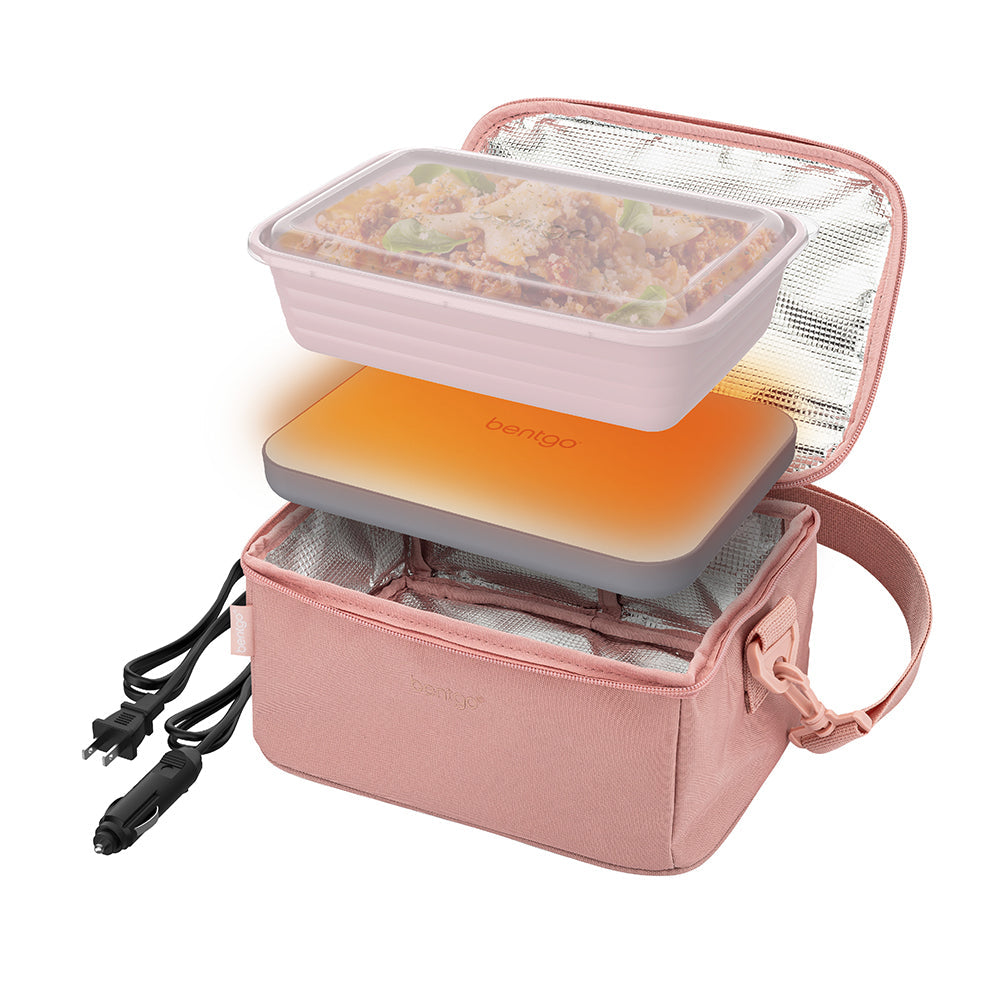 bentgo-heat-electric-lunch-bag-z0 BGHEATBG-M_1Bjpg.jpg