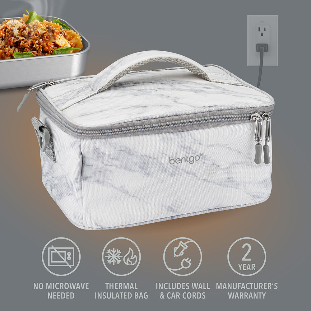 bentgo-heat-electric-lunch-bag-z0 BGHEATBG-WM_3B.jpg