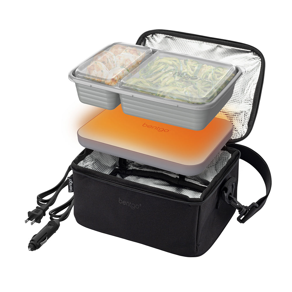 bentgo-heat-electric-lunch-bag-z0 BGHEATBG_CB_1B.jpg