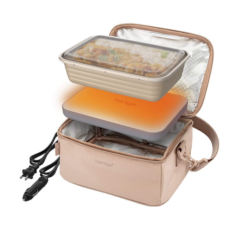 bentgo-heat-electric-lunch-bag-z0 BGHEATBG_SD_1A.jpg