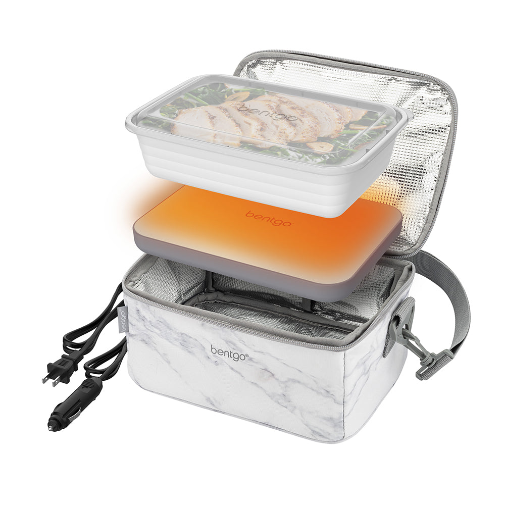 bentgo-heat-electric-lunch-bag-z0 BGHEATBG_WM_1A.jpg