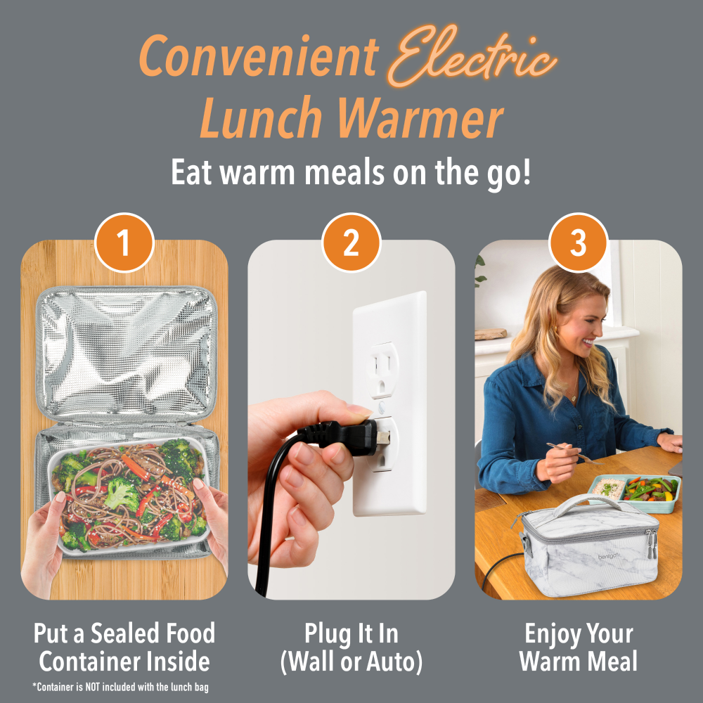 bentgo-heat-electric-lunch-bag-z0 BGHEATBG_WM_2B_Edit.png