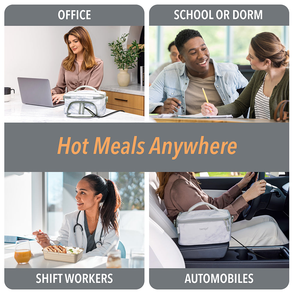 bentgo-heat-electric-lunch-bag-z0 BGHEATBG_WM_4.jpg
