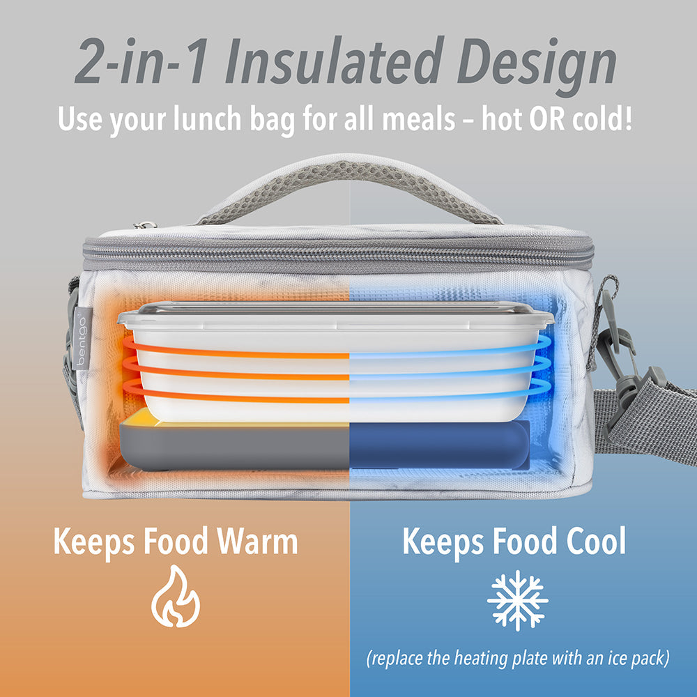 bentgo-heat-electric-lunch-bag-z0 BGHEATBG_WM_5.jpg