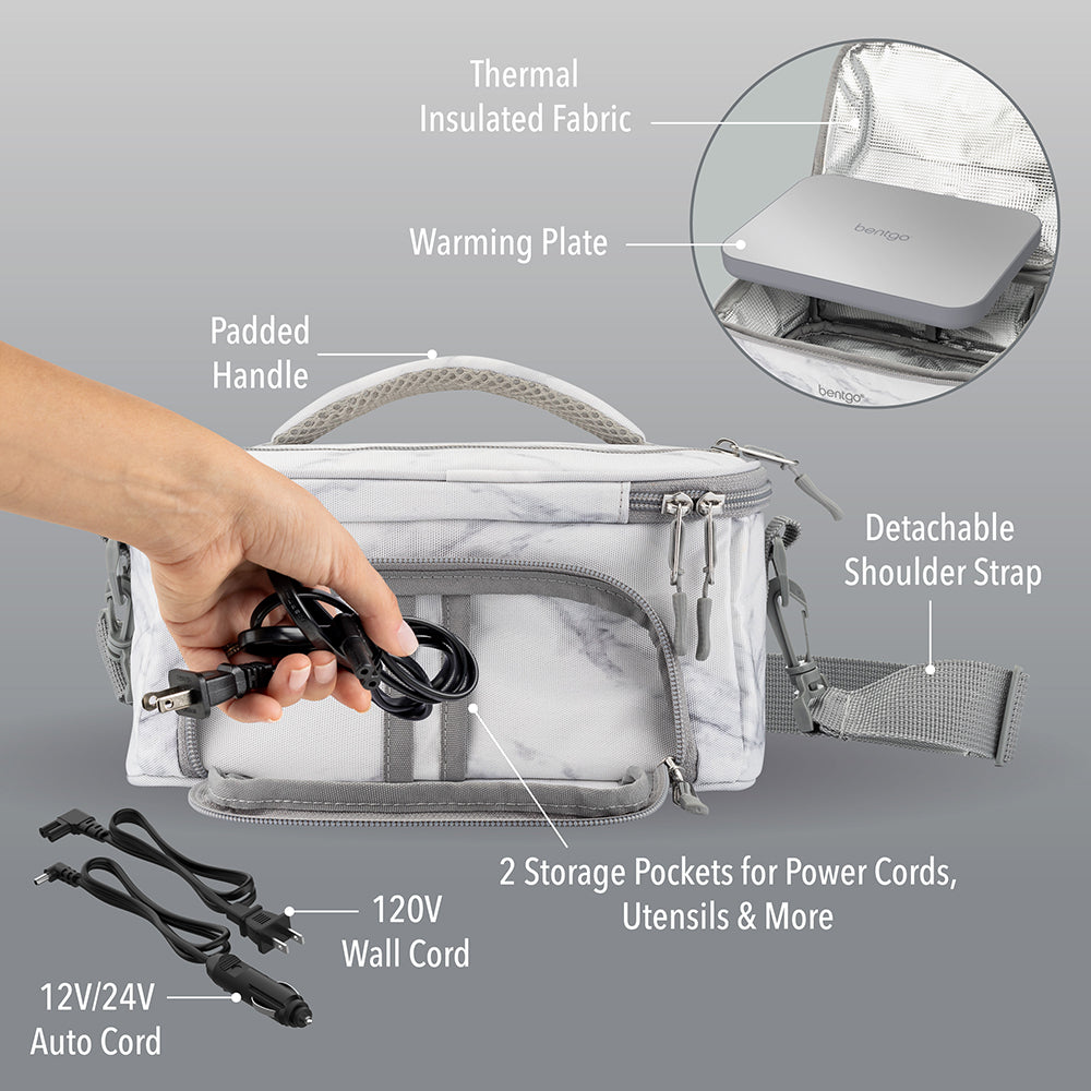 bentgo-heat-electric-lunch-bag-z0 BGHEATBG_WM_6.jpg