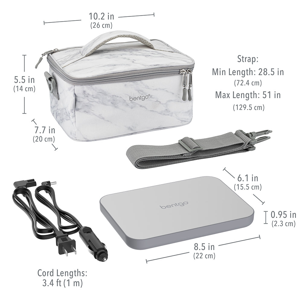bentgo-heat-electric-lunch-bag-z0 BGHEATBG_WM_7.jpg