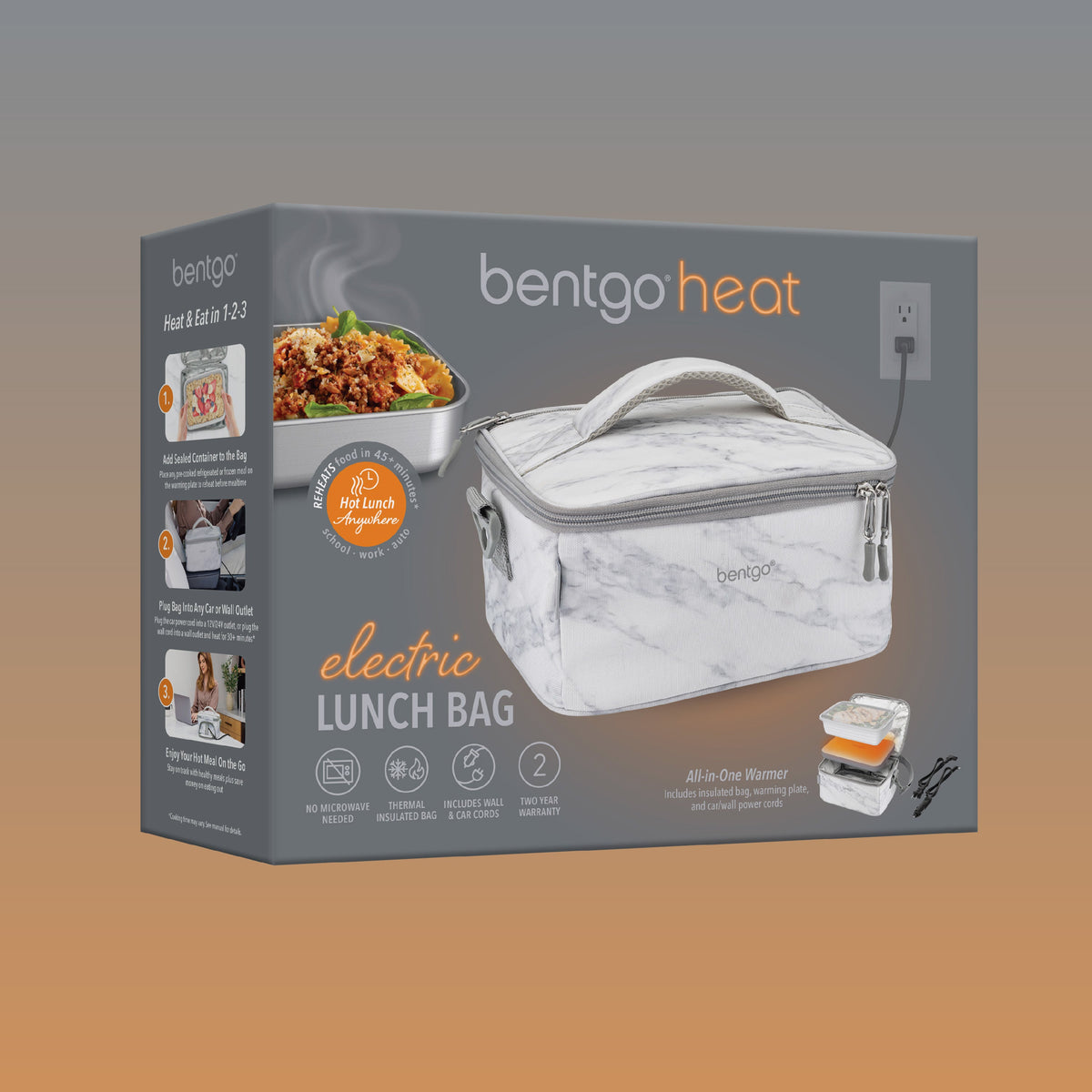 bentgo-heat-electric-lunch-bag-z0 BGHEATBG_WM_8.jpg