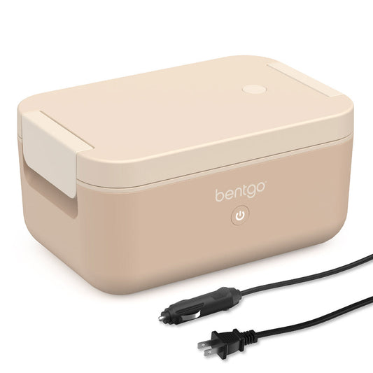 bentgo-heat-electric-lunch-box-i4 BGHEATBX-LT_1.jpg