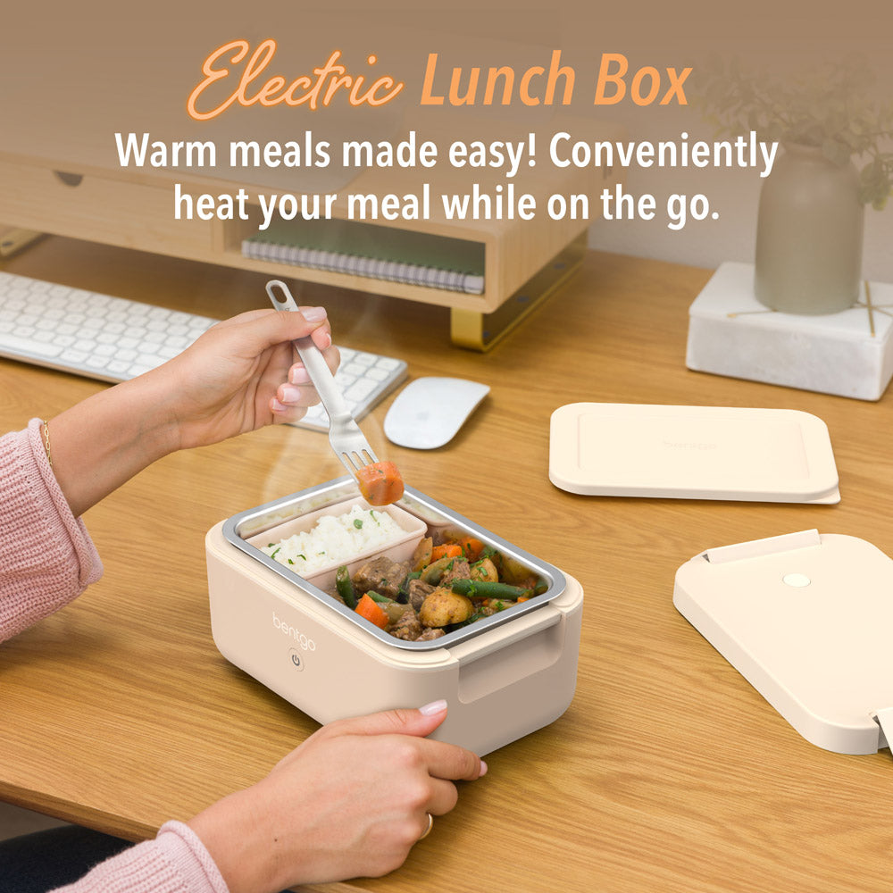 bentgo-heat-electric-lunch-box-i4 BGHEATBX-LT_2.jpg