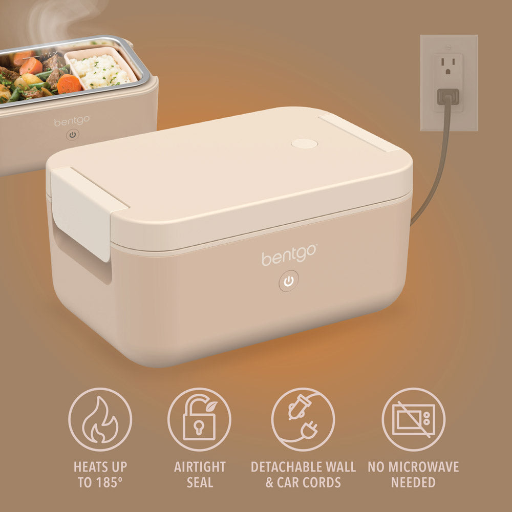 bentgo-heat-electric-lunch-box-i4 BGHEATBX-LT_3.jpg