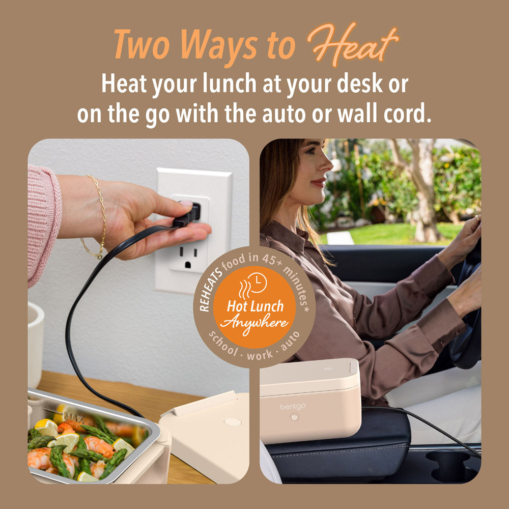 bentgo-heat-electric-lunch-box-i4 BGHEATBX-LT_4.jpg
