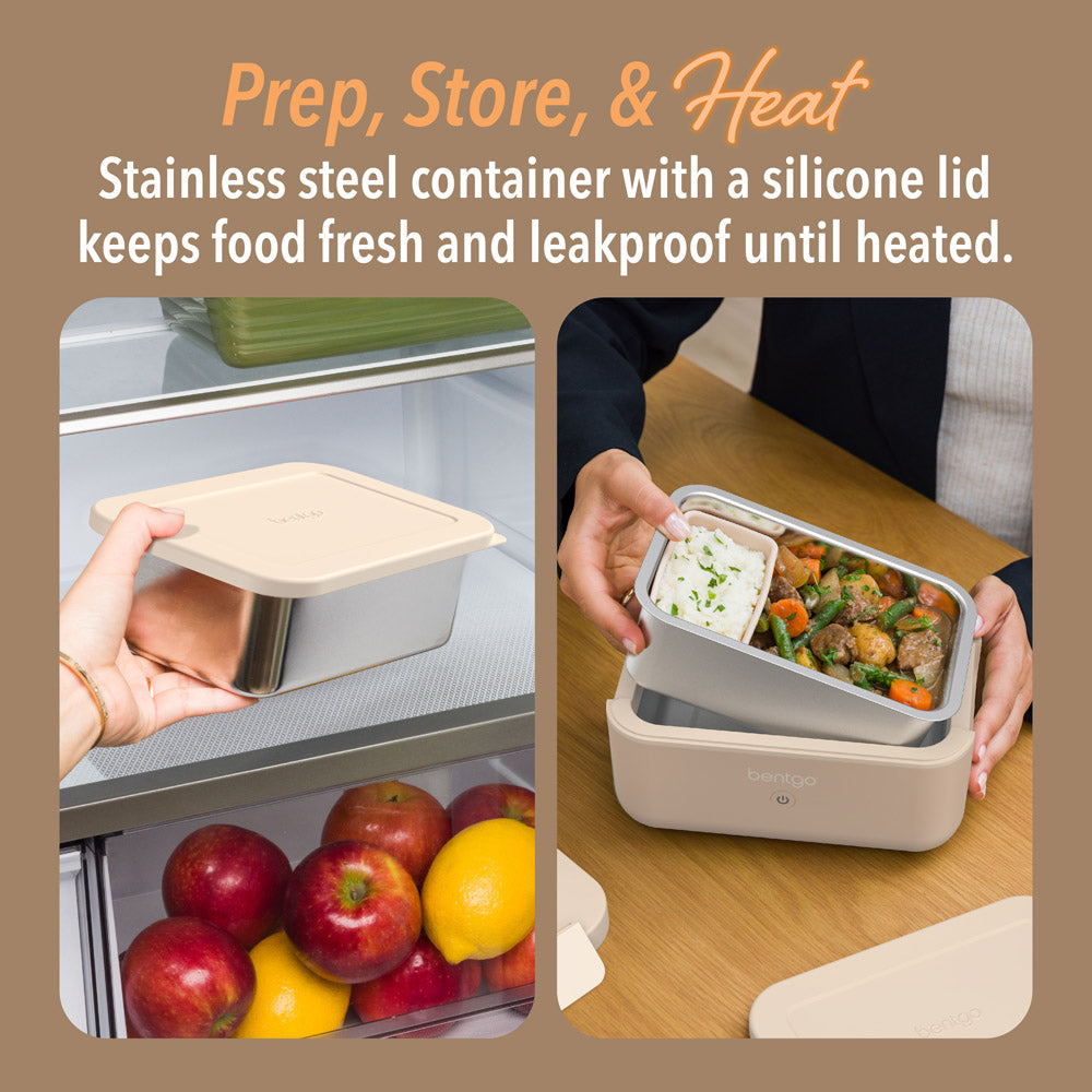 bentgo-heat-electric-lunch-box-i4 BGHEATBX-LT_5.jpg