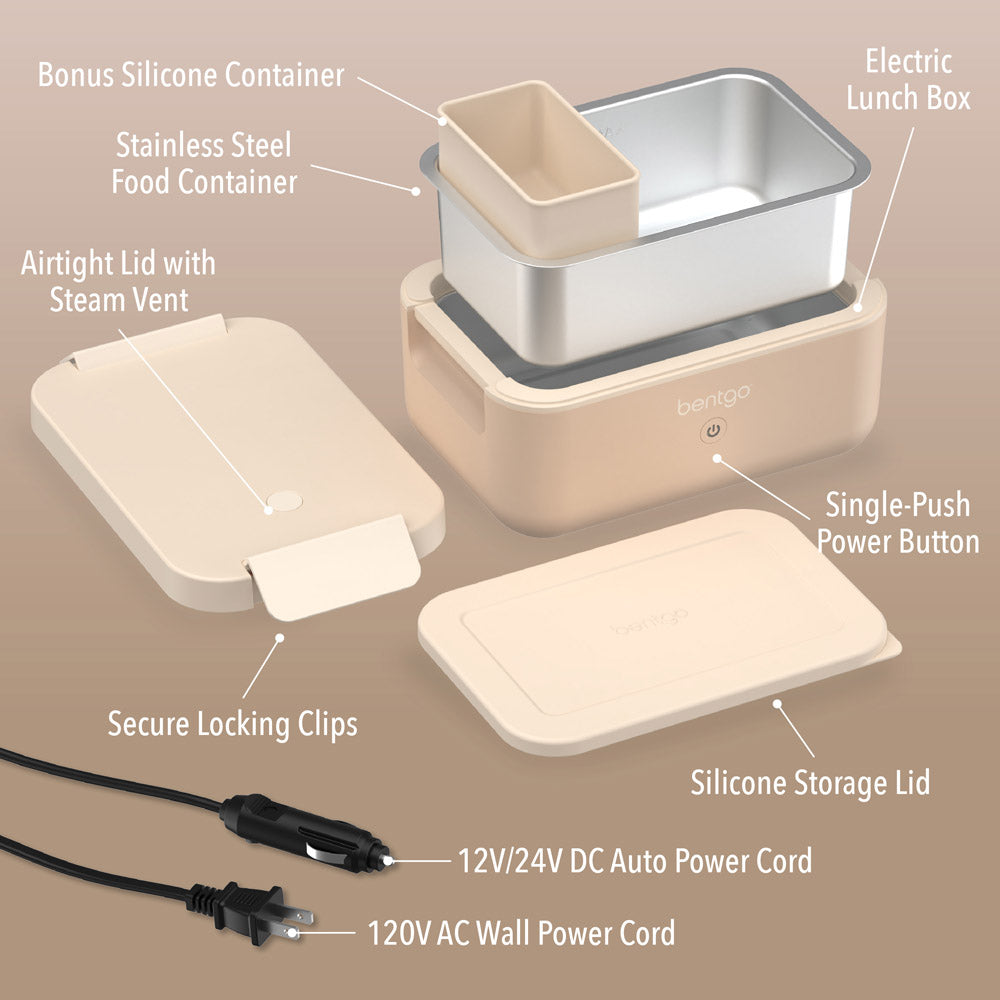 bentgo-heat-electric-lunch-box-i4 BGHEATBX-LT_6.jpg
