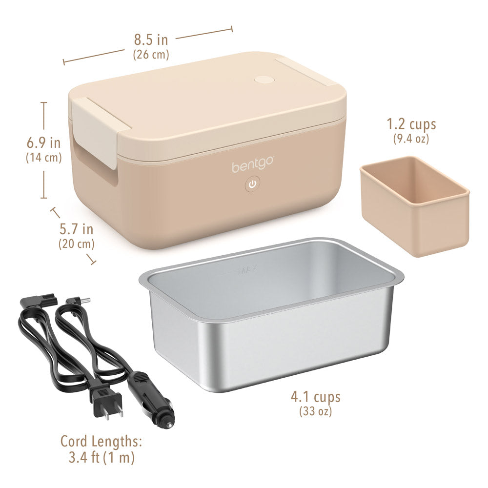 bentgo-heat-electric-lunch-box-i4 BGHEATBX-LT_7.jpg