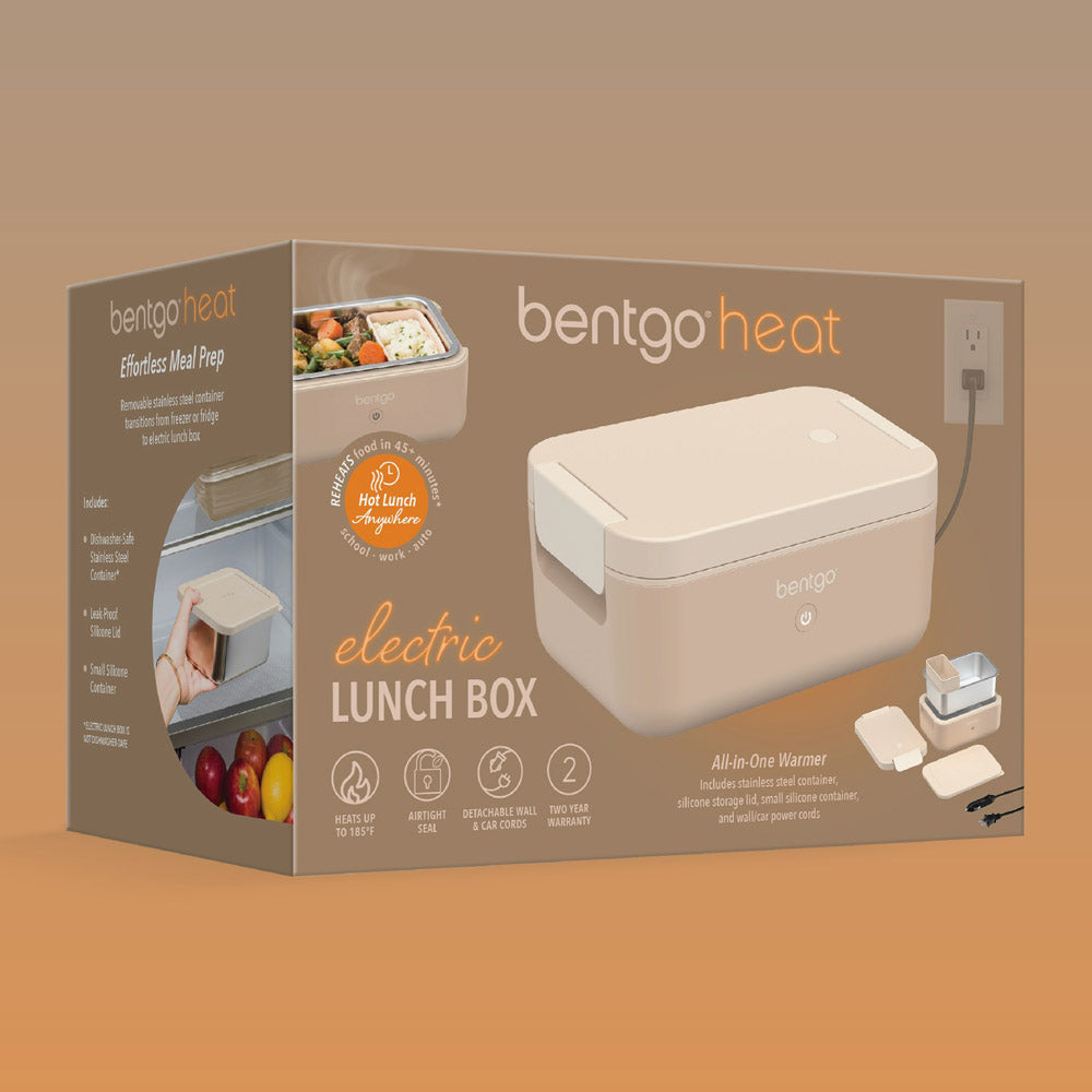 bentgo-heat-electric-lunch-box-i4 BGHEATBX-LT_8.jpg