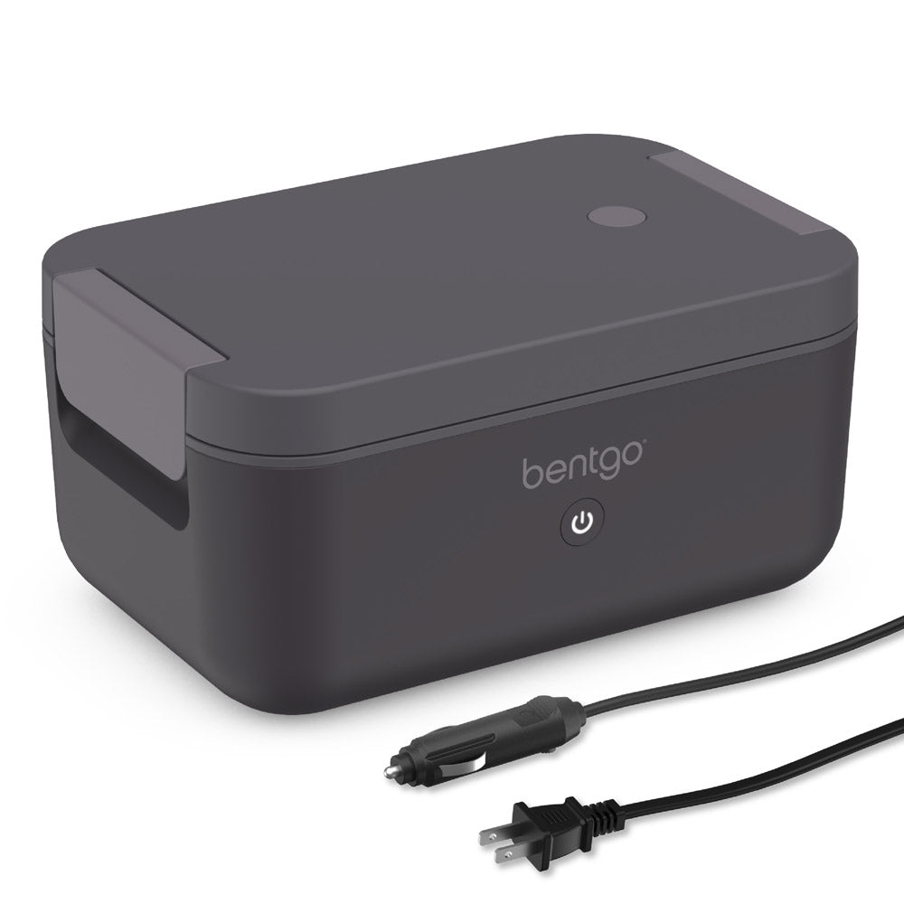 bentgo-heat-electric-lunch-box-i4 BGHEATBX-OB_1.jpg