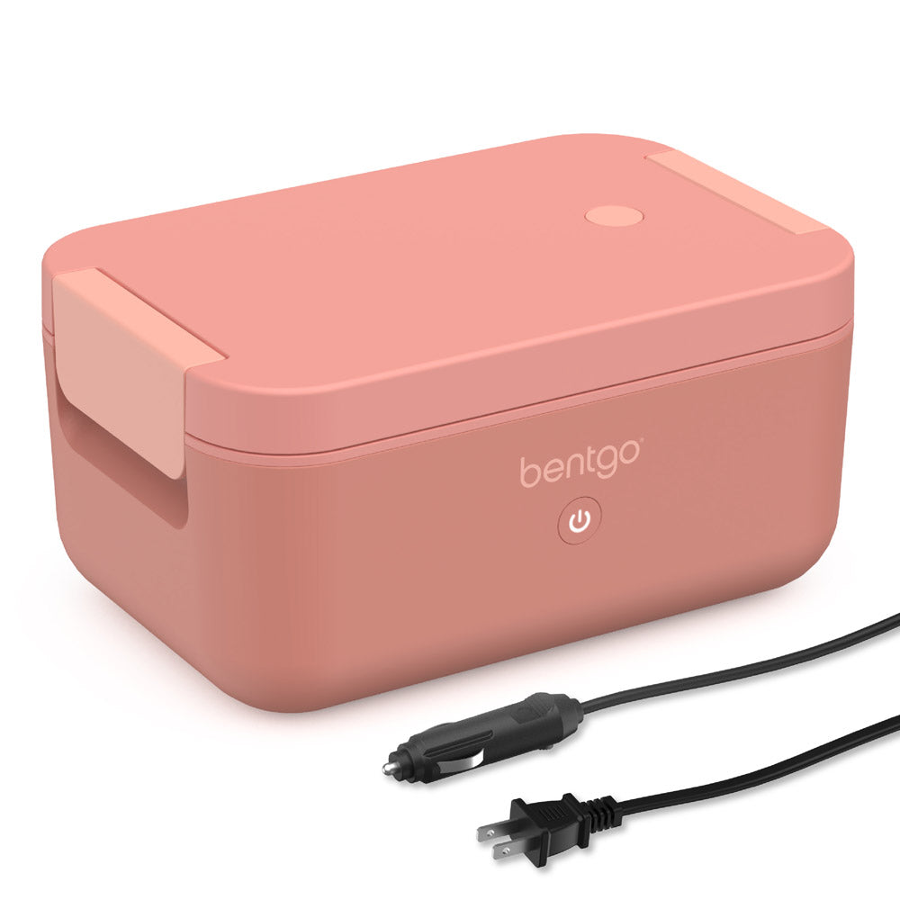 bentgo-heat-electric-lunch-box-i4 BGHEATBX-PS_1.jpg