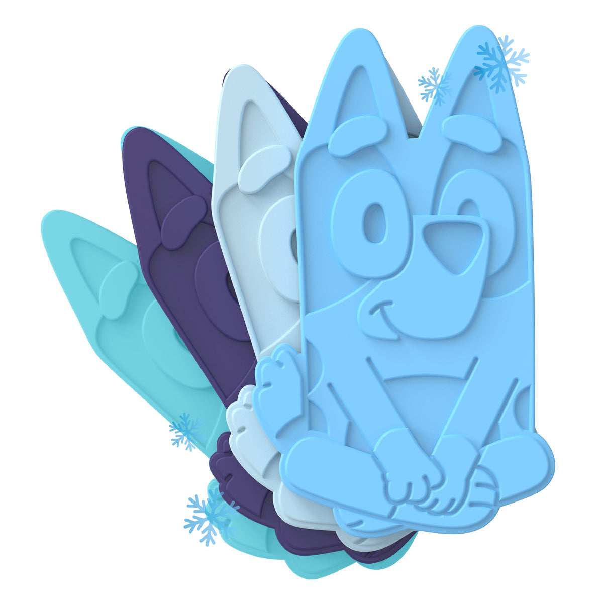 bentgo-bluey-reusable-ice-packs-4-pack-h7 BGICE-BLU-01.jpg