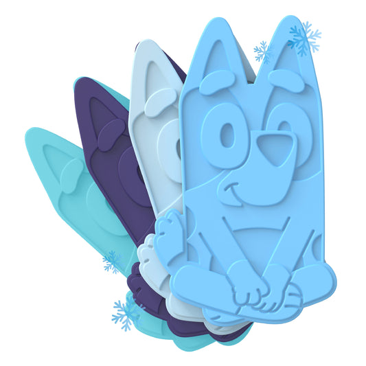 bentgo-bluey-reusable-ice-packs-4-pack-h7 BGICE-BLU-01.jpg