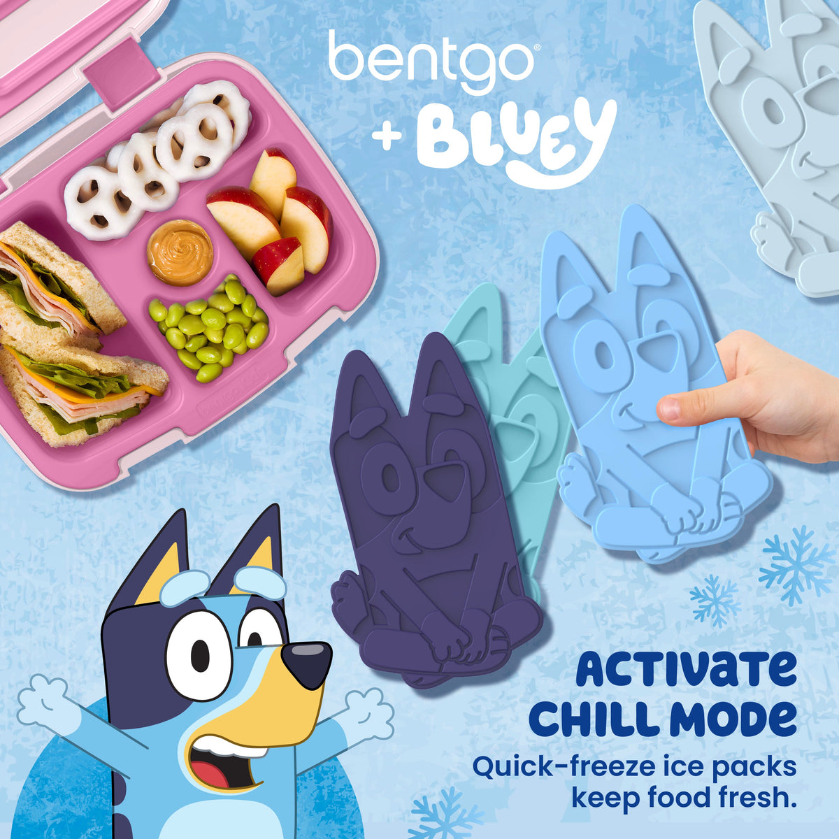 bentgo-bluey-reusable-ice-packs-4-pack-h7 BGICE-BLU-02.jpg