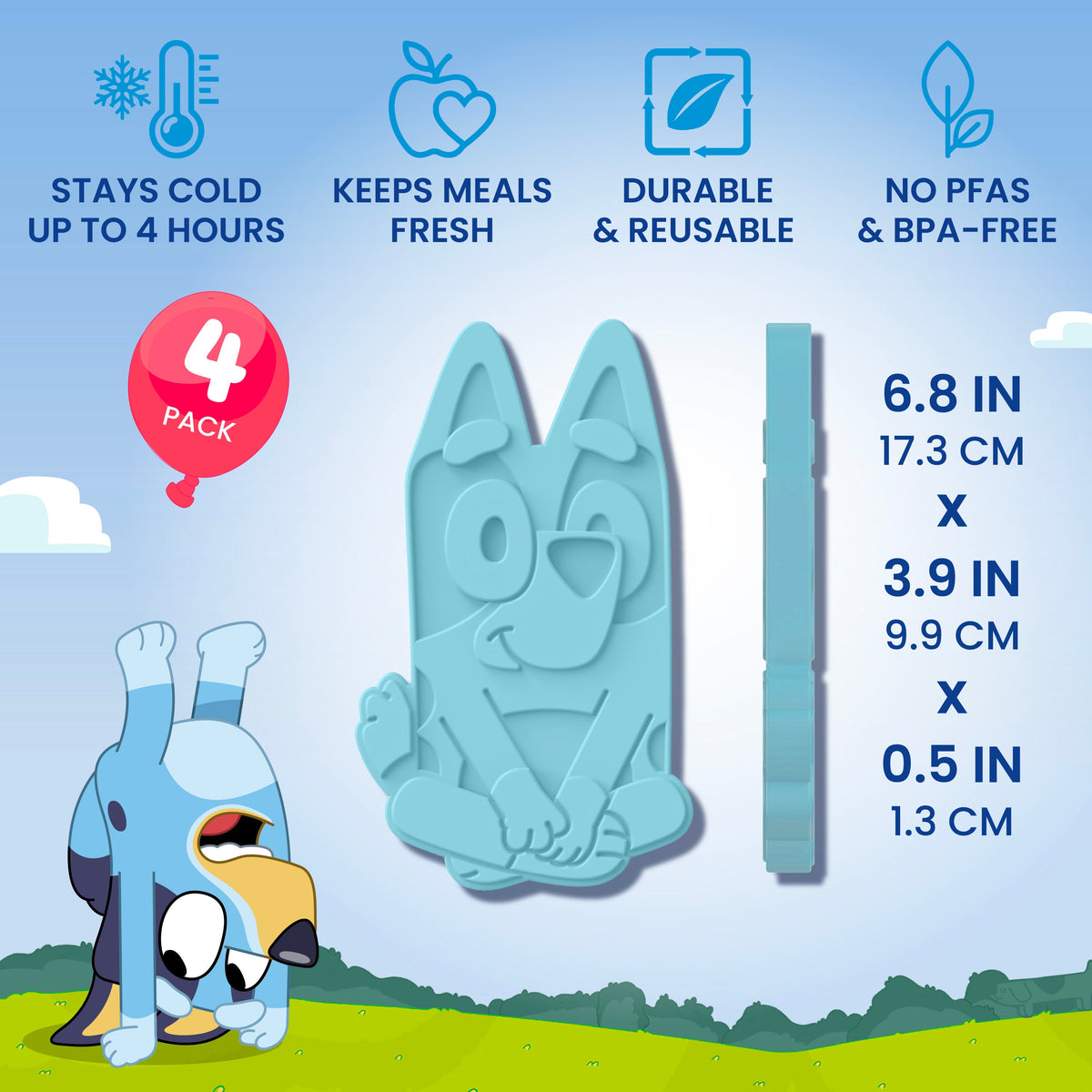 bentgo-bluey-reusable-ice-packs-4-pack-h7 BGICE-BLU-03.jpg