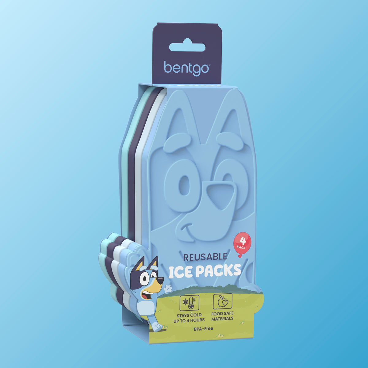 bentgo-bluey-reusable-ice-packs-4-pack-h7 BGICE-BLU-06.jpg