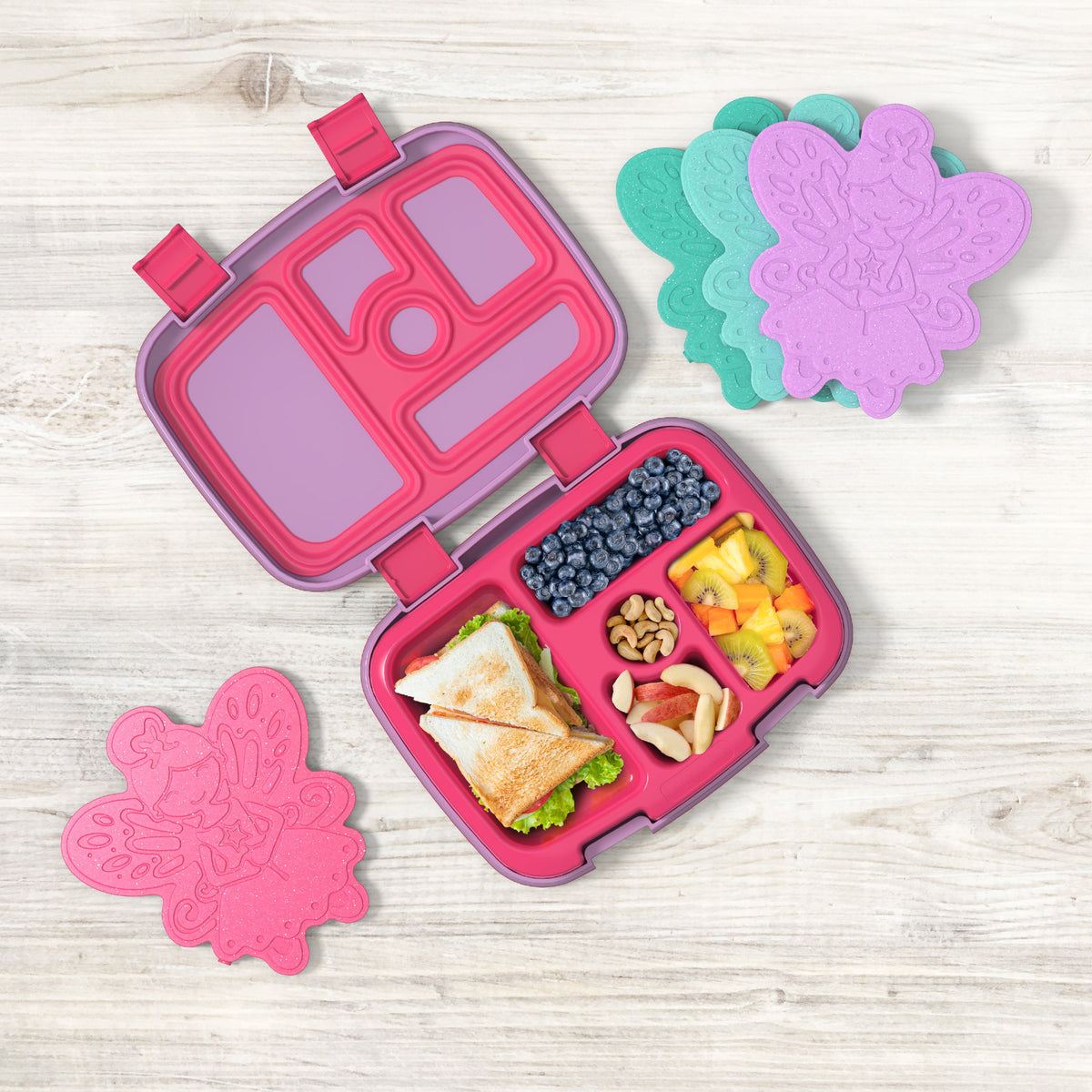 bentgo-buddies-reusable-ice-packs-glitter-4-pack-x9 BGICE-FRY_2.jpg