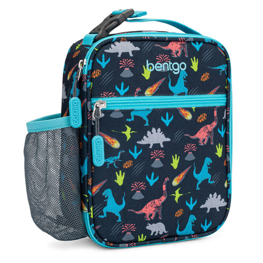 bentgo-kids-insulated-lunch-tote-r4 BGKDBG-DNO.jpg