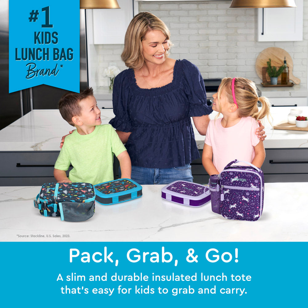 bentgo-kids-insulated-lunch-tote-r4 BGKDBG-DNO_2_89393b84-3e9d-4402-8c10-94113b74204b.jpg