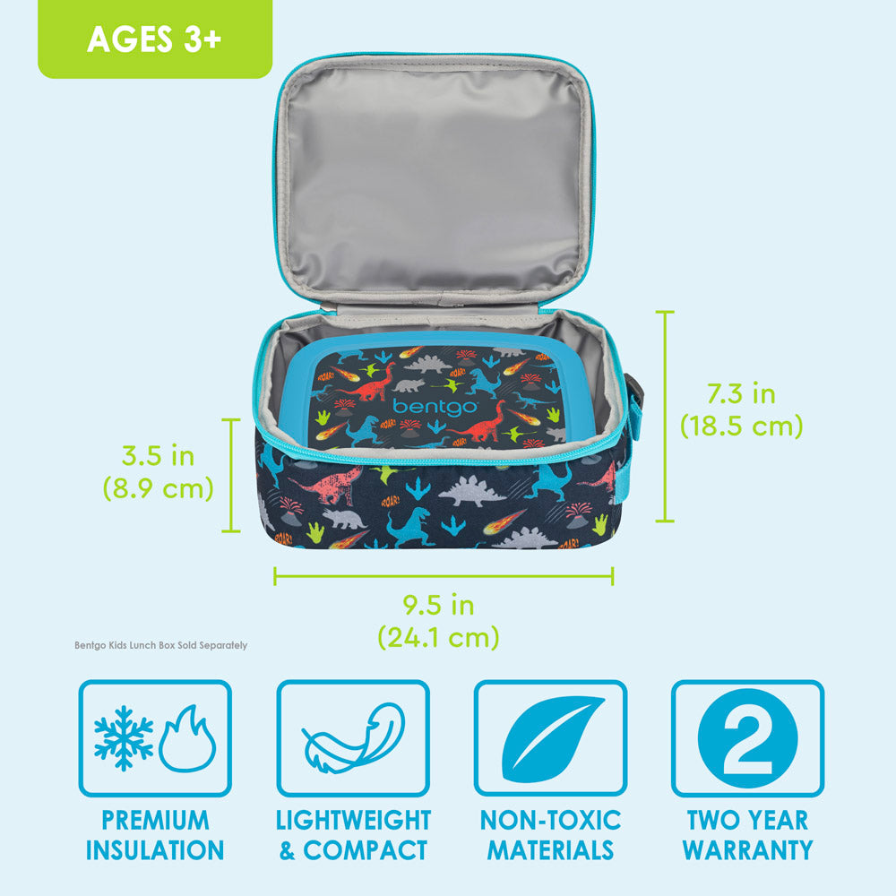 bentgo-kids-insulated-lunch-tote-r4 BGKDBG-DNO_3_036b3a26-613a-4078-bc5d-a770871f81ea.jpg